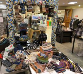 0707182.jpgのサムネール画像