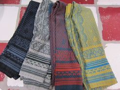 IMG_3984.JPGのサムネール画像