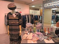 IMG_3985.JPGのサムネール画像