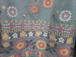 IMG_4011.JPGのサムネール画像