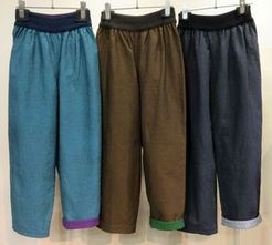 0709195.jpgのサムネール画像