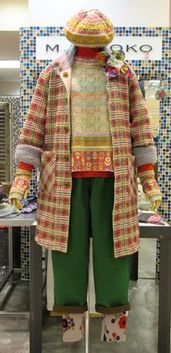 0709199.jpgのサムネール画像