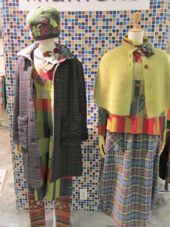 IMG_4074.JPGのサムネール画像