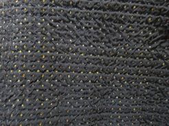 IMG_4080.JPGのサムネール画像