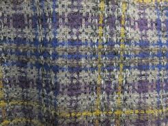 IMG_4081.JPGのサムネール画像