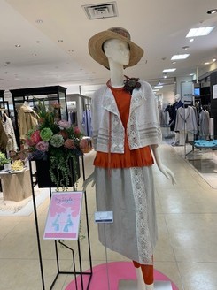 120331①.jpgのサムネール画像