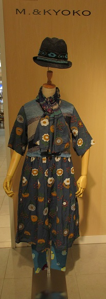 11010323.JPGのサムネール画像