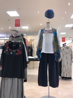 IMG_2848.jpgのサムネール画像