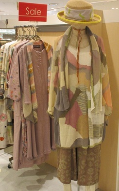 11030721.JPGのサムネール画像