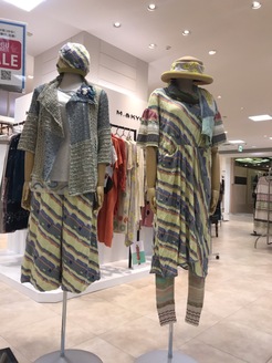 IMG_2862.jpgのサムネール画像のサムネール画像