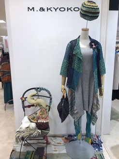 IMG_2864.jpgのサムネール画像のサムネール画像のサムネール画像