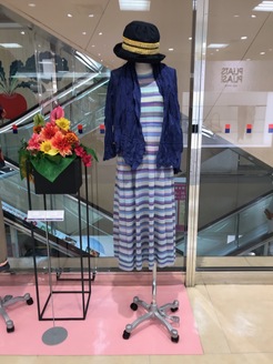 IMG_2926.jpgのサムネール画像のサムネール画像