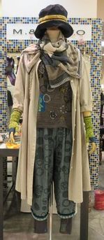 0708151.jpgのサムネール画像