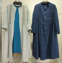 0708152.jpgのサムネール画像