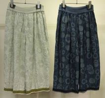 0708153.jpgのサムネール画像