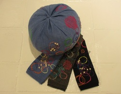 11010812.JPGのサムネール画像