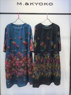 IMG_5224.jpgのサムネール画像