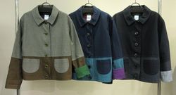 0709061.jpgのサムネール画像