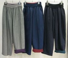 0709062.jpgのサムネール画像