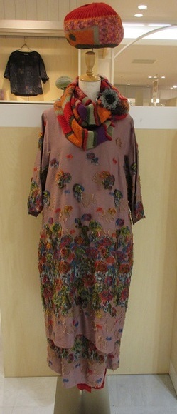 11030903.JPGのサムネール画像のサムネール画像のサムネール画像