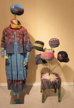 11010914.JPGのサムネール画像