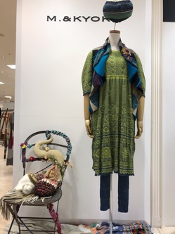 IMG_3022.jpgのサムネール画像