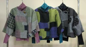 0710092.jpgのサムネール画像