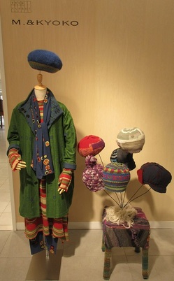 11011028.JPGのサムネール画像のサムネール画像