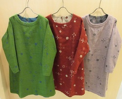 11031028.JPGのサムネール画像のサムネール画像