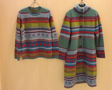 11031108.JPGのサムネール画像