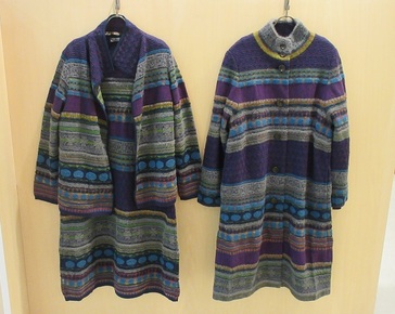 110061108.JPGのサムネール画像