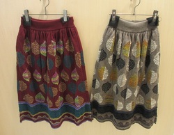 11021130.JPGのサムネール画像