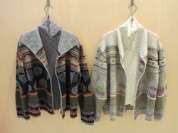 11011130.JPGのサムネール画像