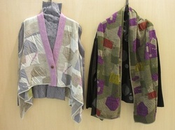 11021211.JPGのサムネール画像