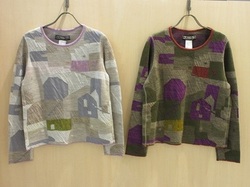 11031211.JPGのサムネール画像