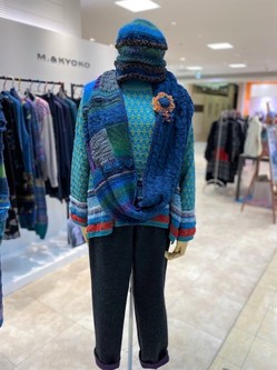 IMG_5545.jpgのサムネール画像