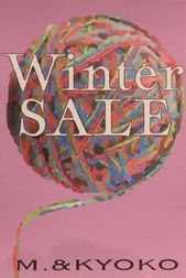 0701052.jpgのサムネール画像