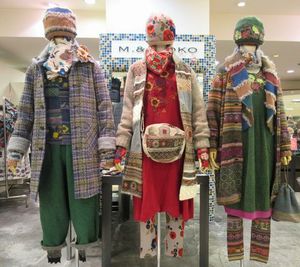 0701054.jpgのサムネール画像