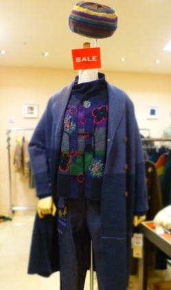 10013101-1.jpgのサムネール画像