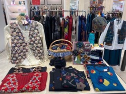 IMG_5831.jpgのサムネール画像のサムネール画像