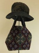 0703013.jpgのサムネール画像