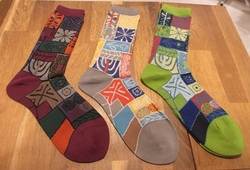 11040204.JPGのサムネール画像のサムネール画像