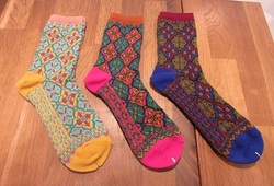 11050204.JPGのサムネール画像のサムネール画像