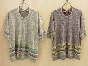 11040215.JPGのサムネール画像