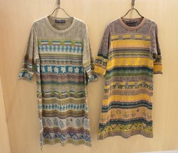 11050215.JPGのサムネール画像