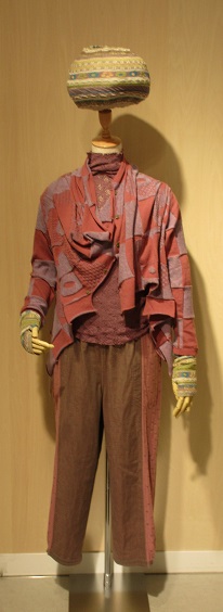 11010226JPGのサムネール画像