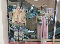 IMG_5879.jpgのサムネール画像