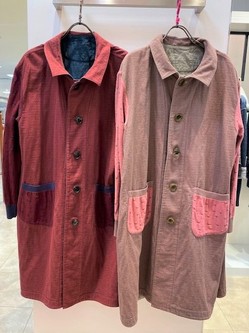 IMG_6019.jpgのサムネール画像