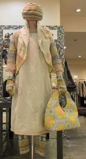 0703233.jpgのサムネール画像