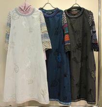 0703234.jpgのサムネール画像